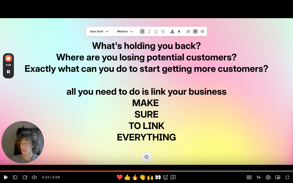 screenshot (5)